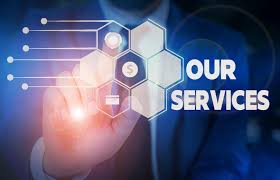 Professional digital marketing services including SEO, social media marketing, and Canva design solutions to help businesses increase online visibility and grow their brand.